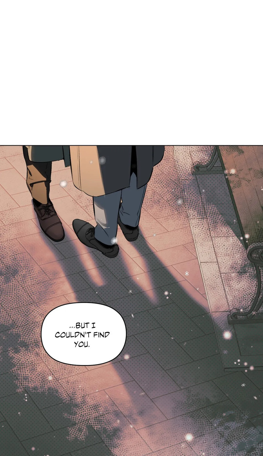Read Define the Relationship chapter 69 image 38 on Lezhin