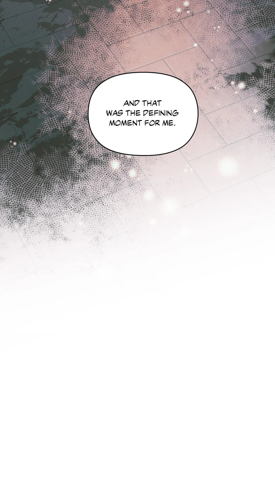 Read Define the Relationship chapter 69 image 39 on Lezhin
