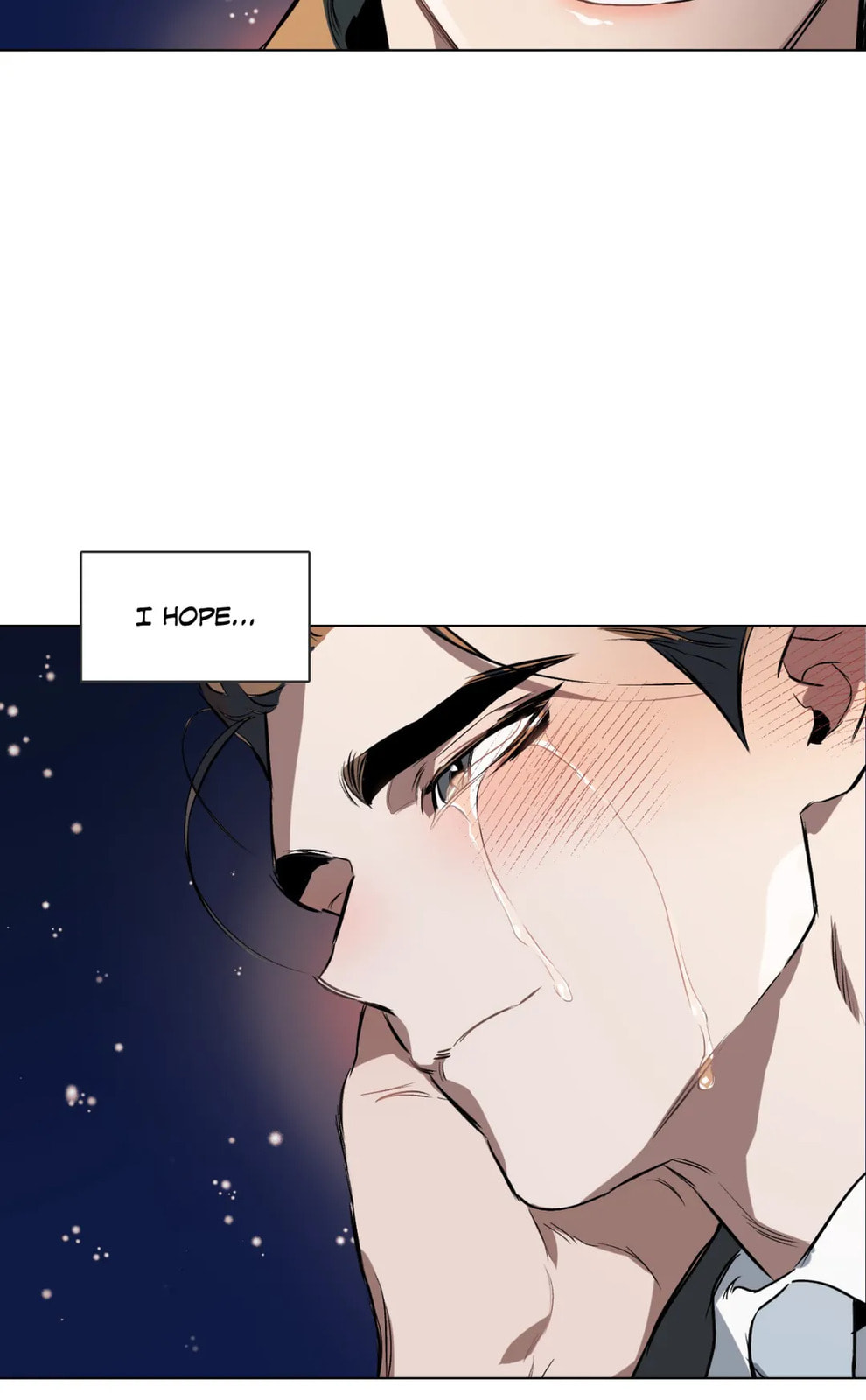 Read Define the Relationship chapter 69 image 42 on Lezhin