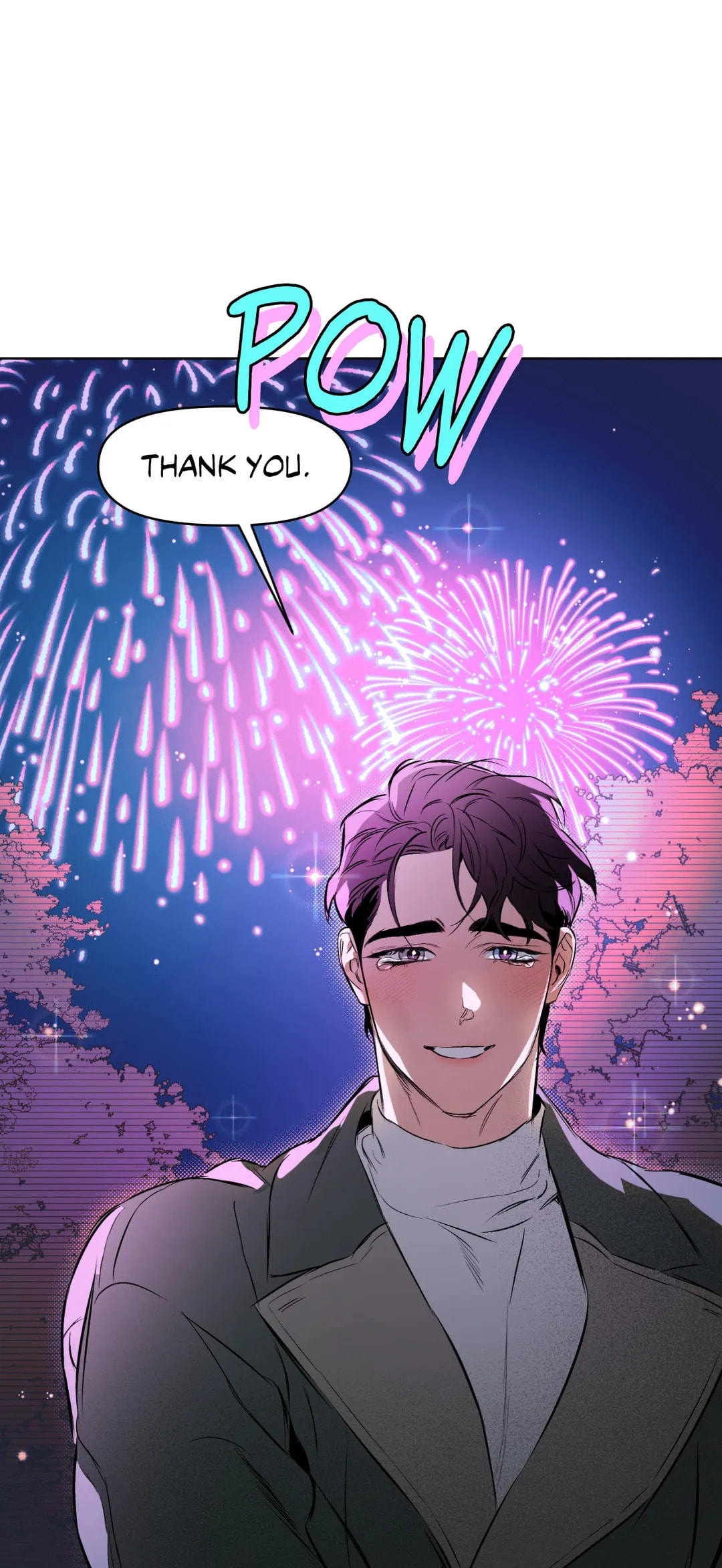 Read Define the Relationship chapter 69 image 44 on Lezhin
