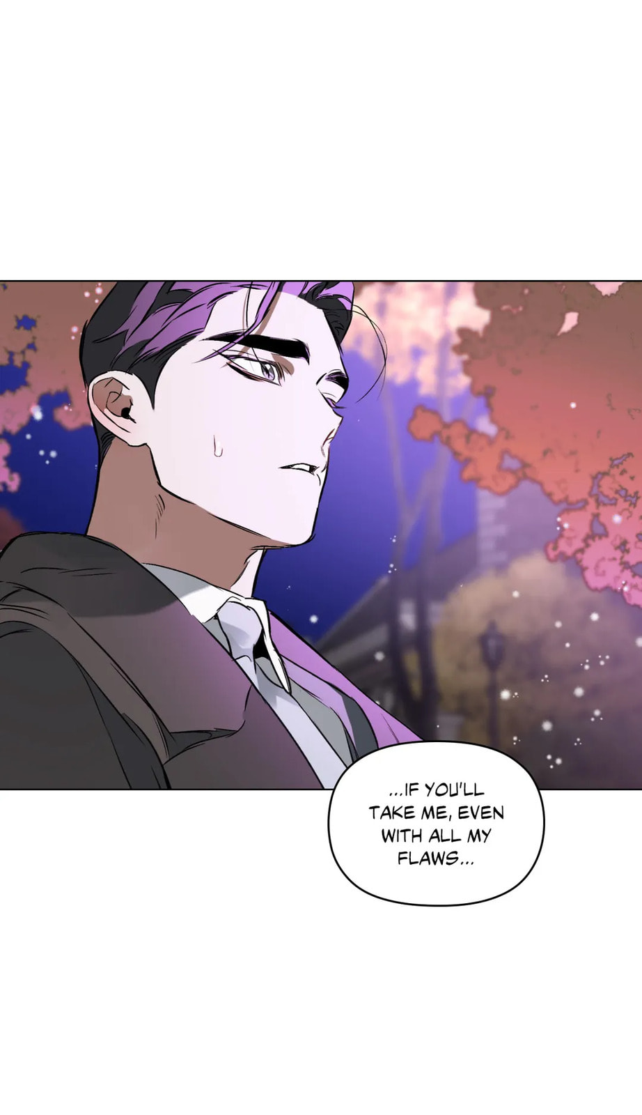 Read Define the Relationship chapter 69 image 48 on Lezhin