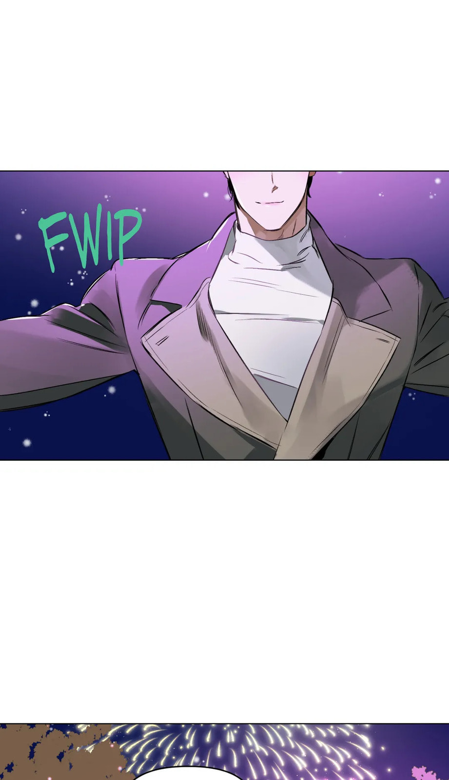 Read Define the Relationship chapter 69 image 49 on Lezhin