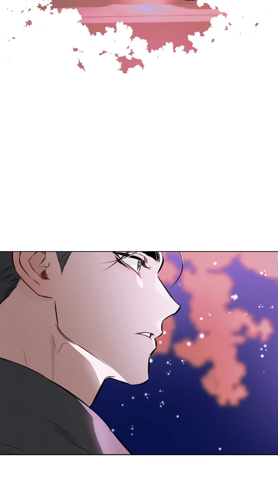 Read Define the Relationship chapter 69 image 51 on Lezhin
