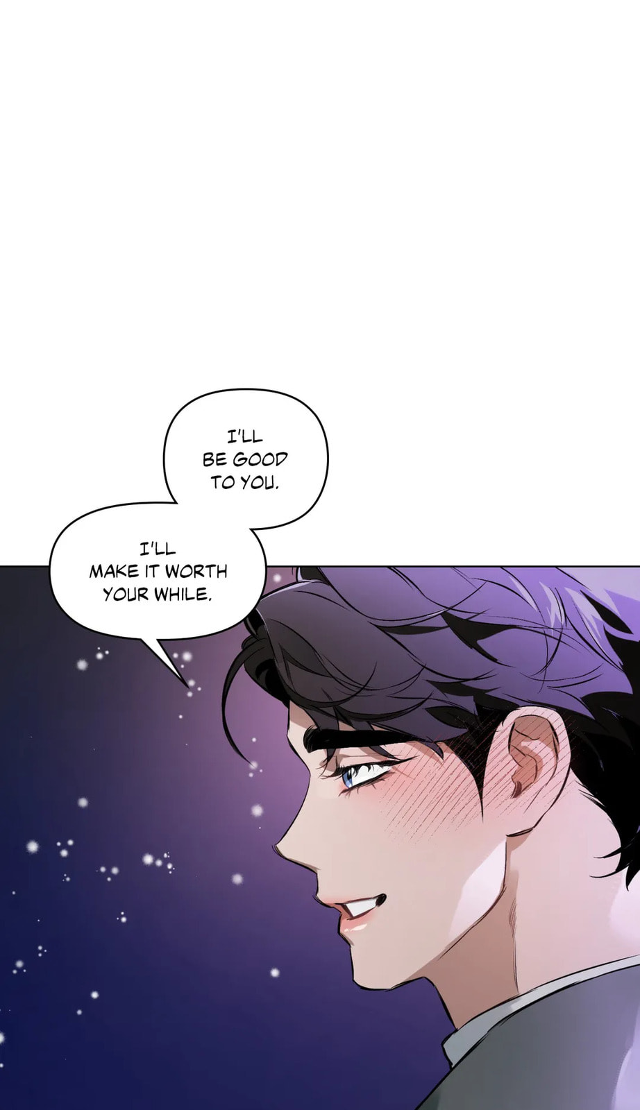 Read Define the Relationship chapter 69 image 52 on Lezhin