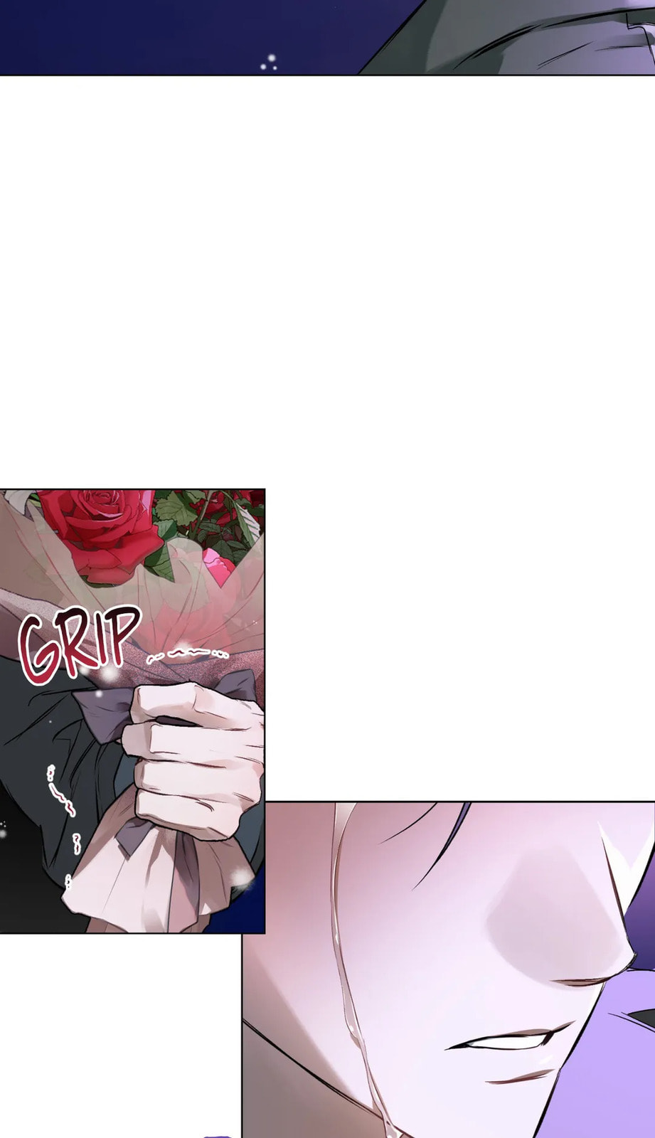 Read Define the Relationship chapter 69 image 53 on Lezhin