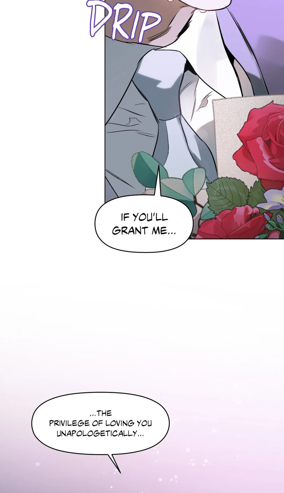Read Define the Relationship chapter 69 image 54 on Lezhin