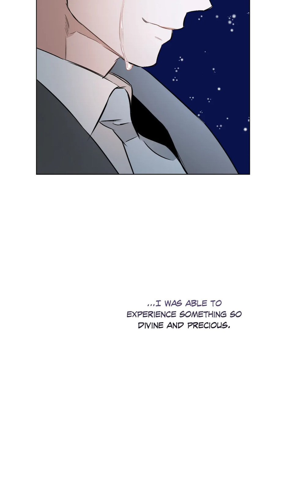 Read Define the Relationship chapter 69 image 59 on Lezhin