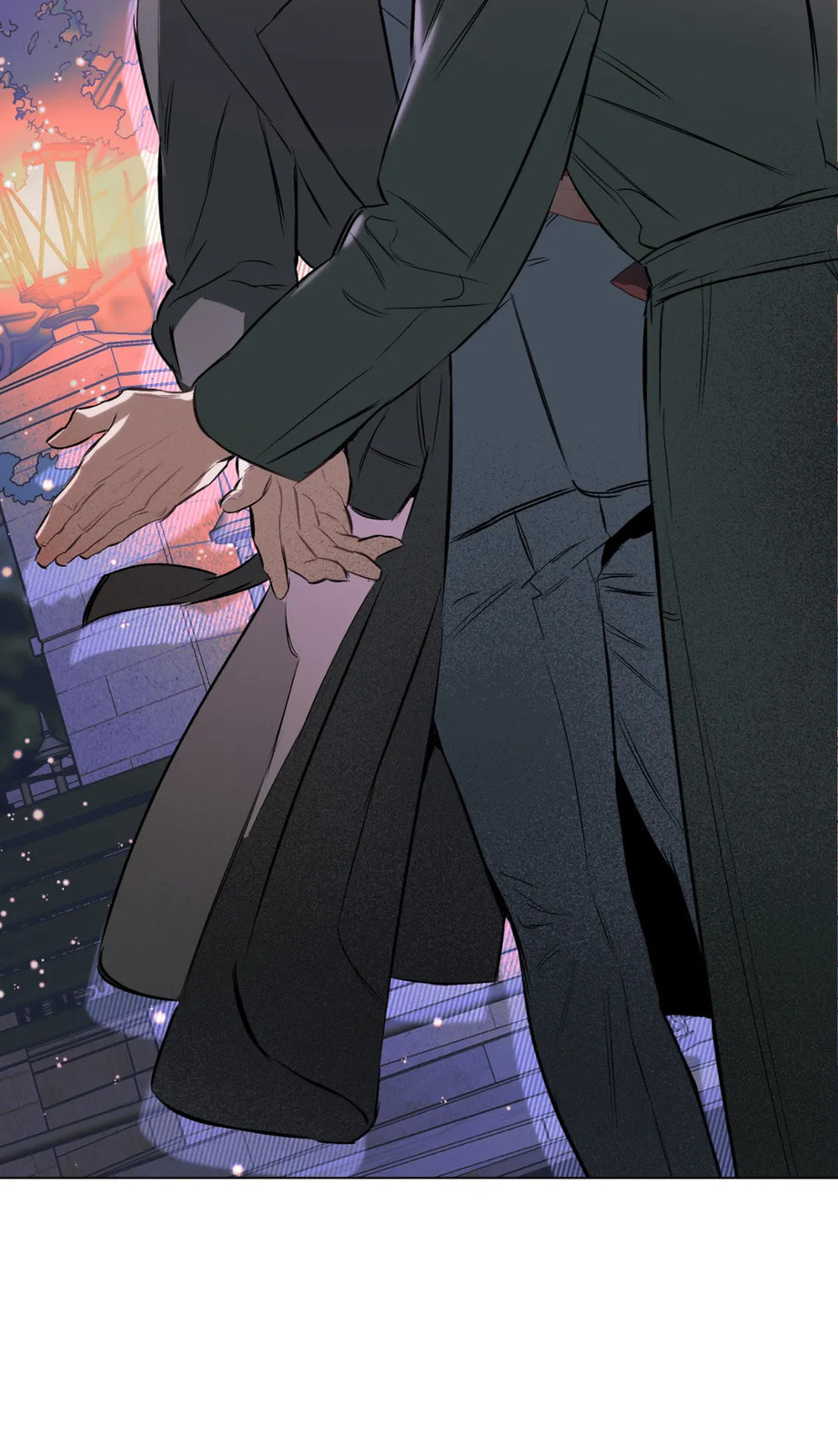 Read Define the Relationship chapter 69 image 61 on Lezhin