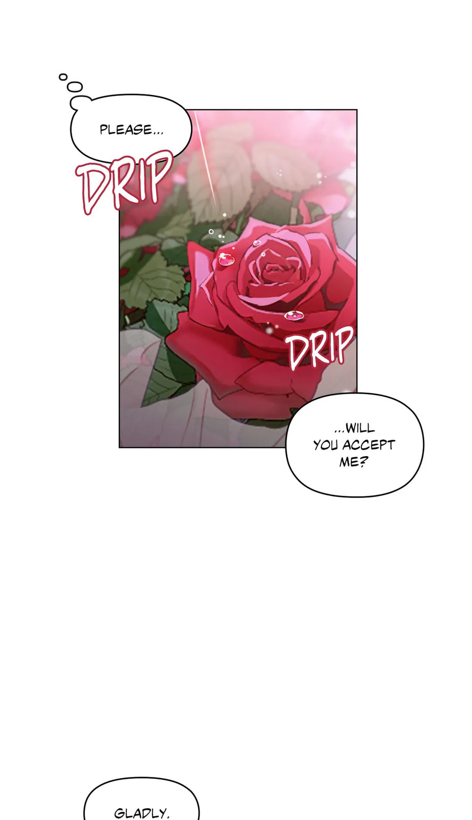Read Define the Relationship chapter 69 image 62 on Lezhin