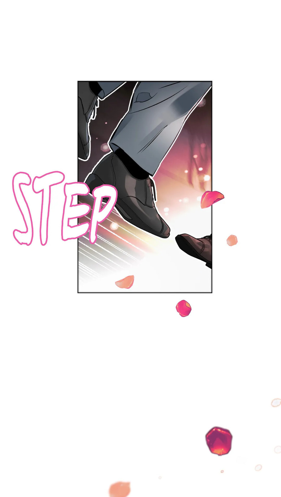 Read Define the Relationship chapter 69 image 64 on Lezhin