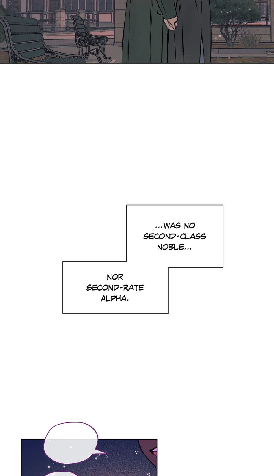 Read Define the Relationship chapter 69 image 70 on Lezhin