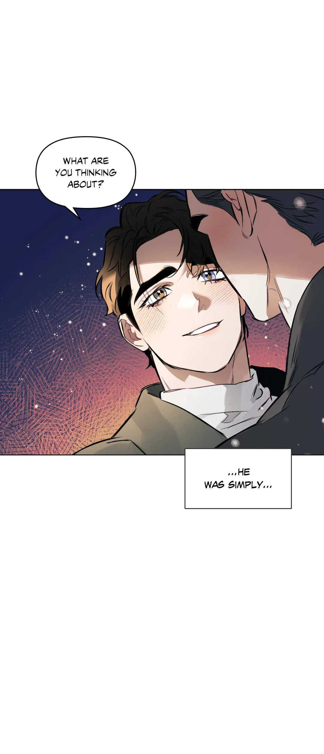 Read Define the Relationship chapter 69 image 72 on Lezhin