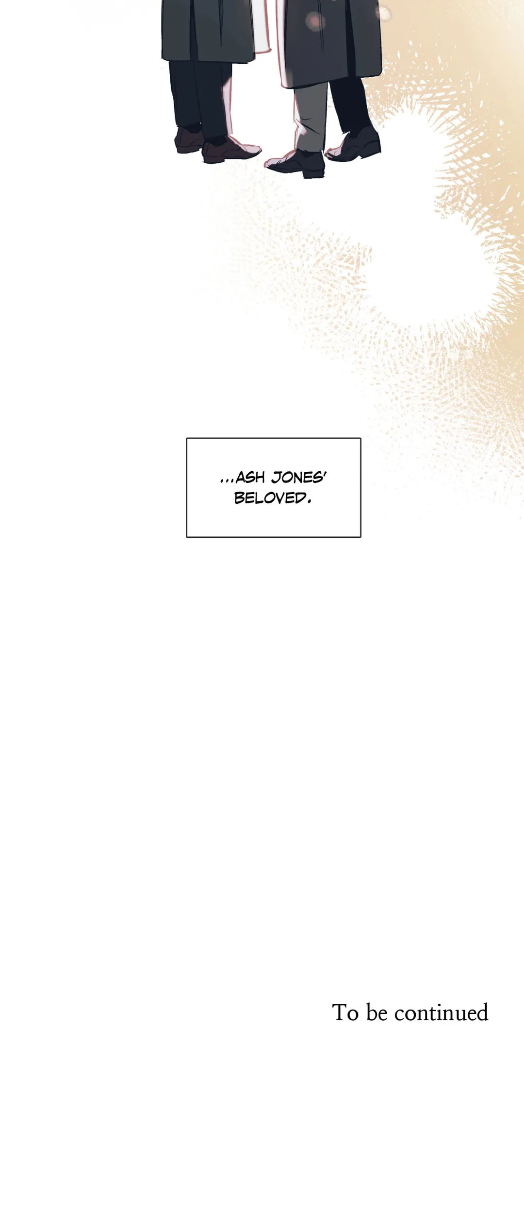 Read Define the Relationship chapter 69 image 75 on Lezhin