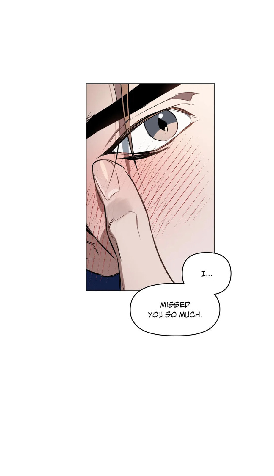 Read Define the Relationship chapter 69 image 8 on Lezhin