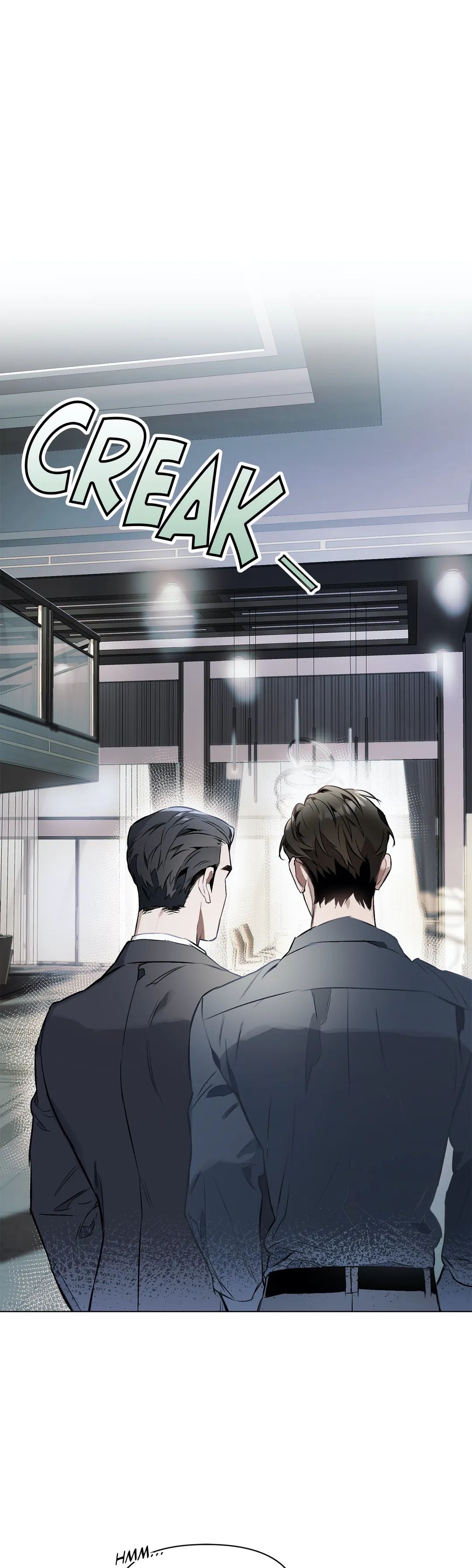 Read Define the Relationship chapter 7.1 image 12 on Lezhin
