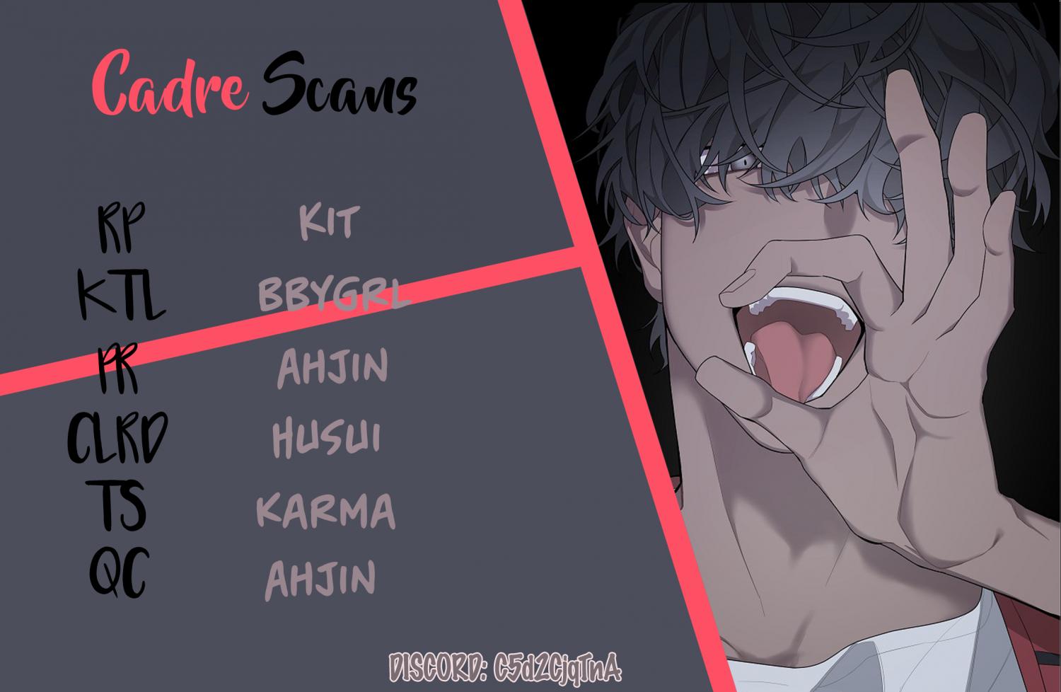 Read Define the Relationship chapter 7.2 image 1 on Lezhin
