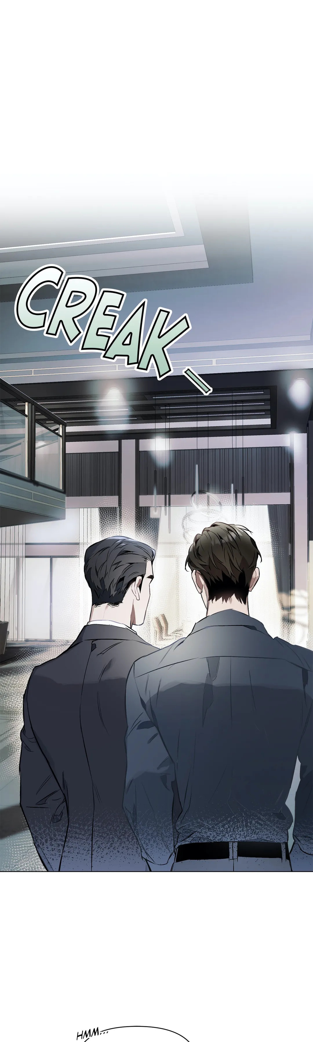 Read Define the Relationship chapter 7 image 12 on Lezhin