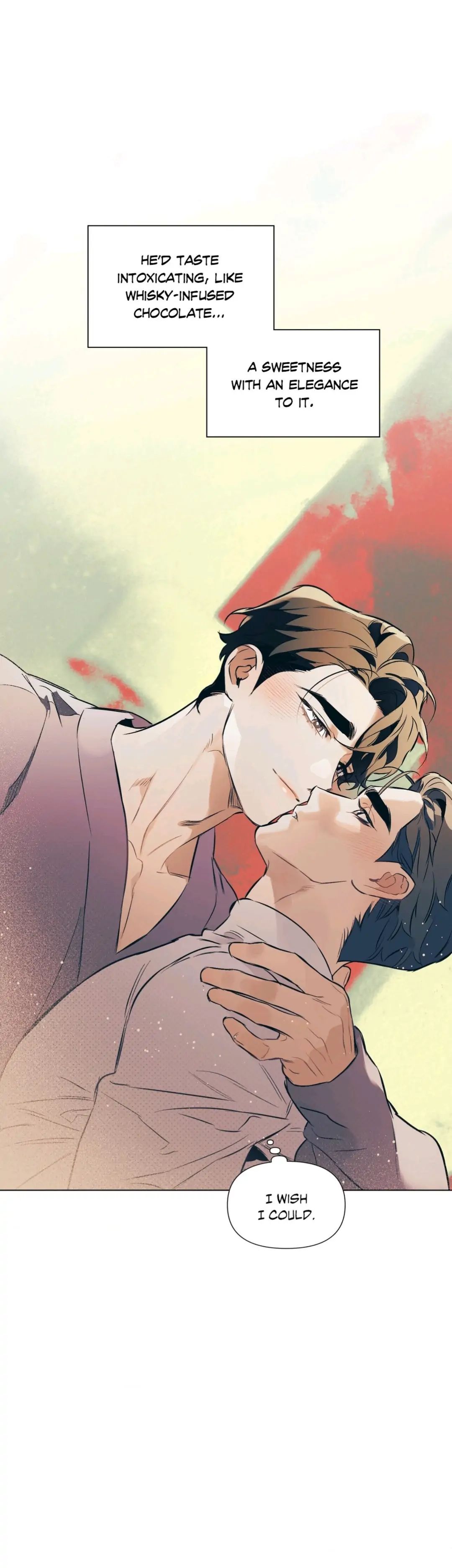 Read Define the Relationship chapter 70 image 11 on Lezhin