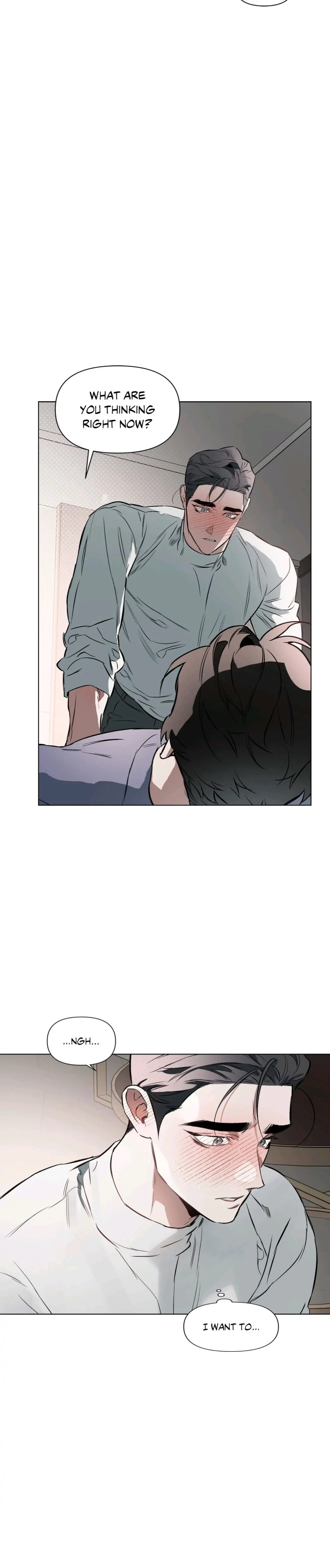 Read Define the Relationship chapter 71 image 10 on Lezhin