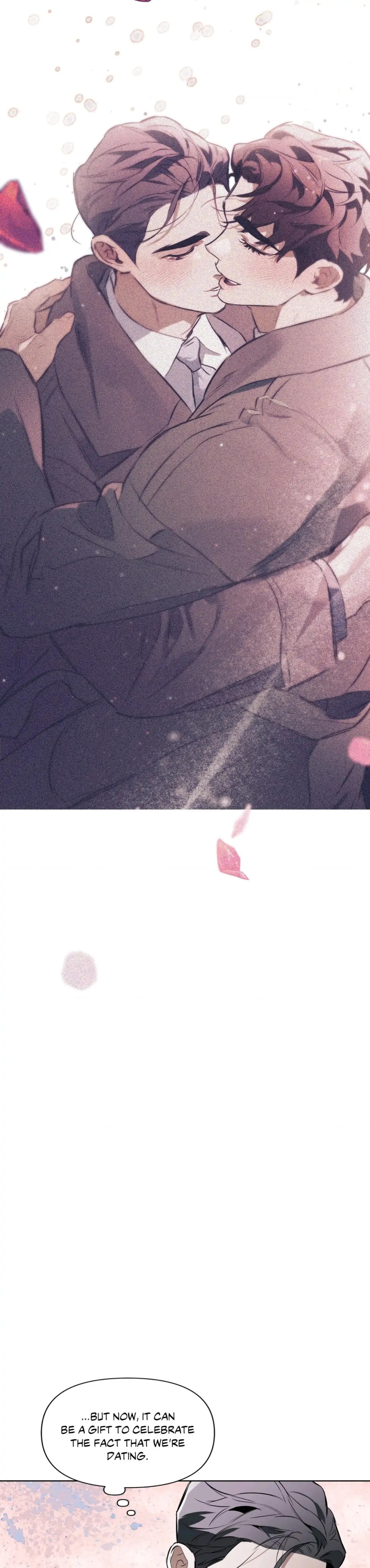 Read Define the Relationship chapter 71 image 17 on Lezhin