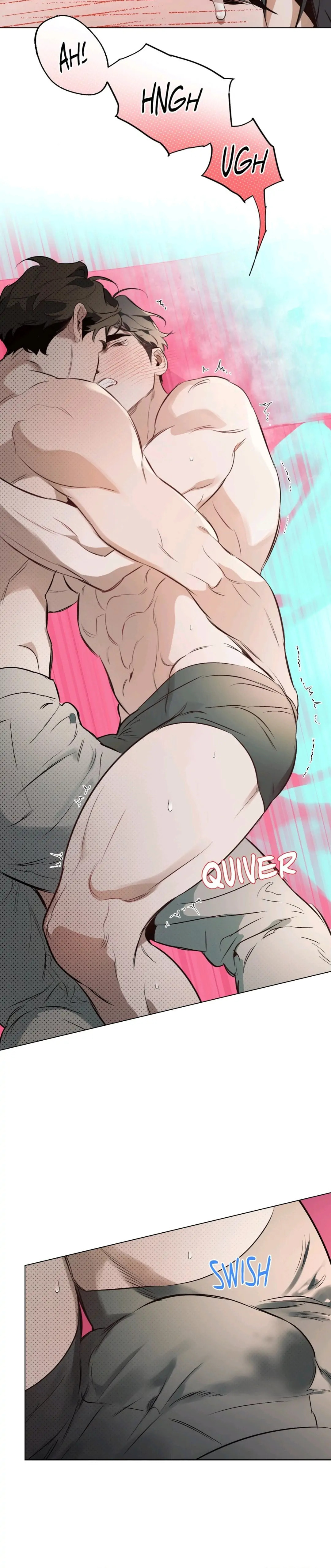 Read Define the Relationship chapter 72 image 19 on Lezhin