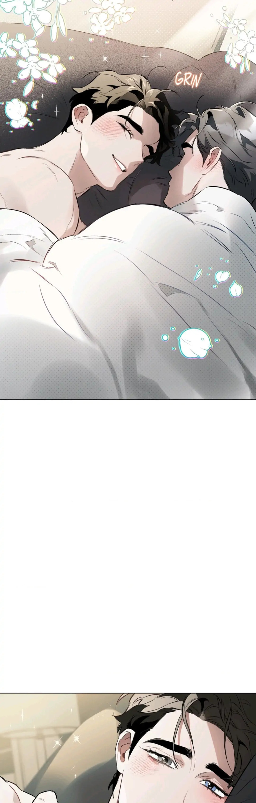 Read Define the Relationship chapter 72 image 2 on Lezhin