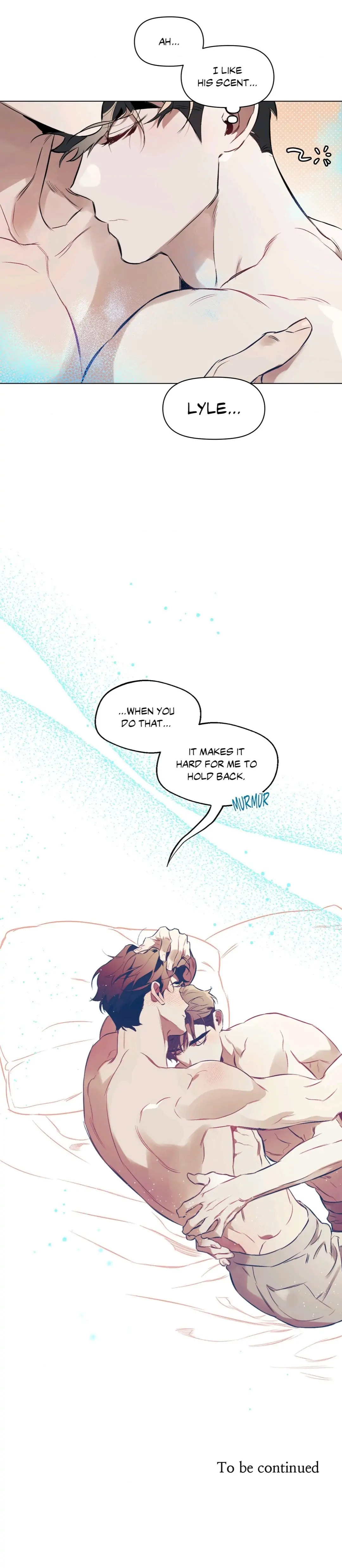 Read Define the Relationship chapter 72 image 26 on Lezhin