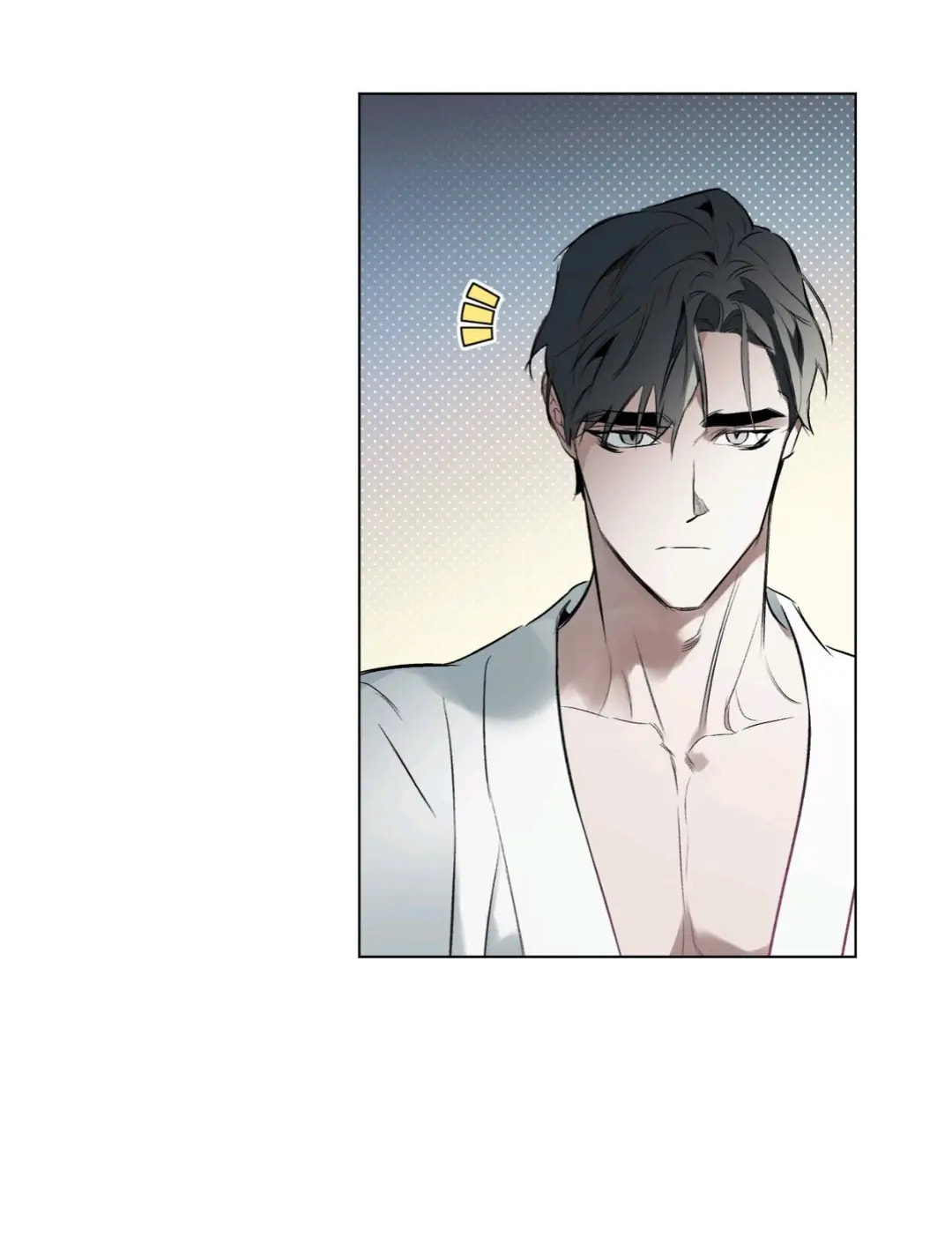 Read Define the Relationship chapter 73 image 18 on Lezhin