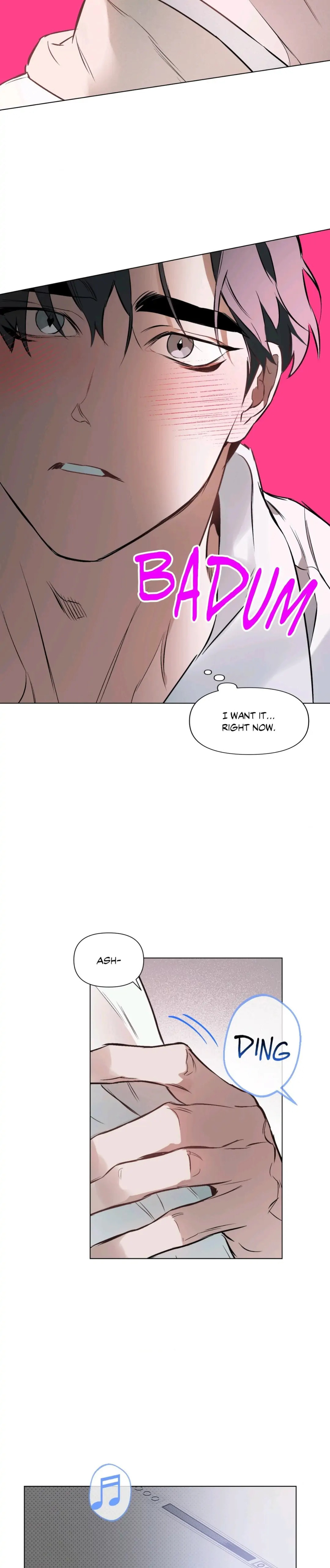 Read Define the Relationship chapter 74 image 14 on Lezhin