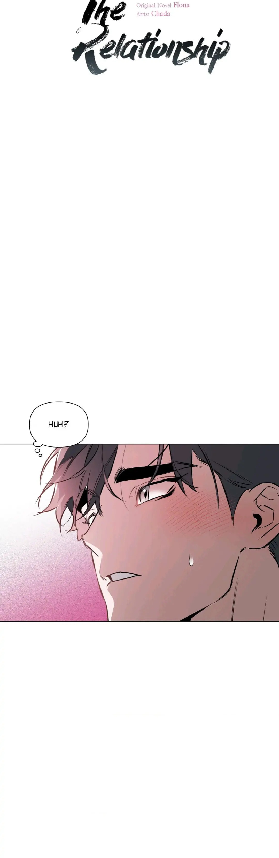 Read Define the Relationship chapter 74 image 4 on Lezhin
