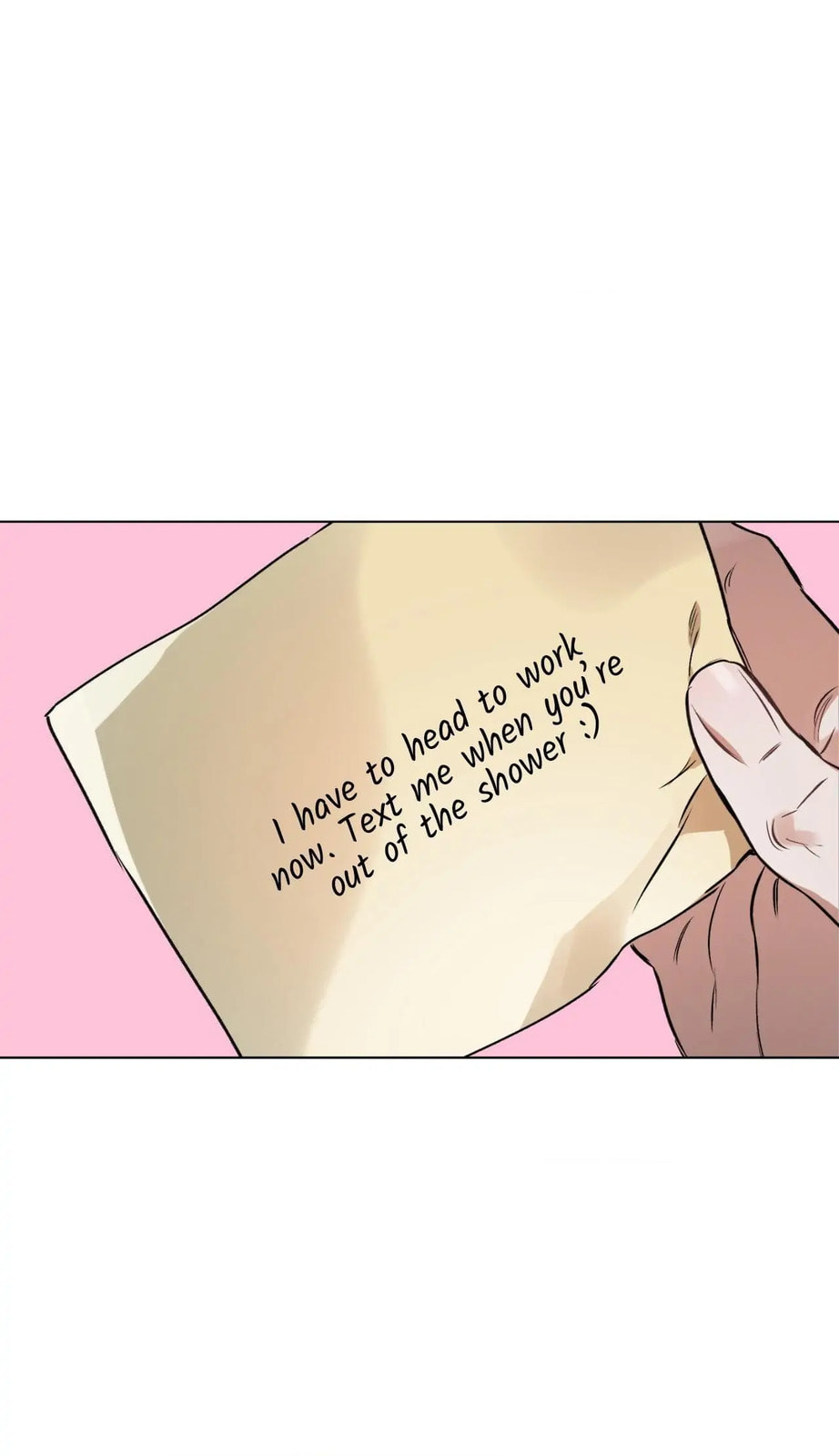 Read Define the Relationship chapter 75 image 11 on Lezhin