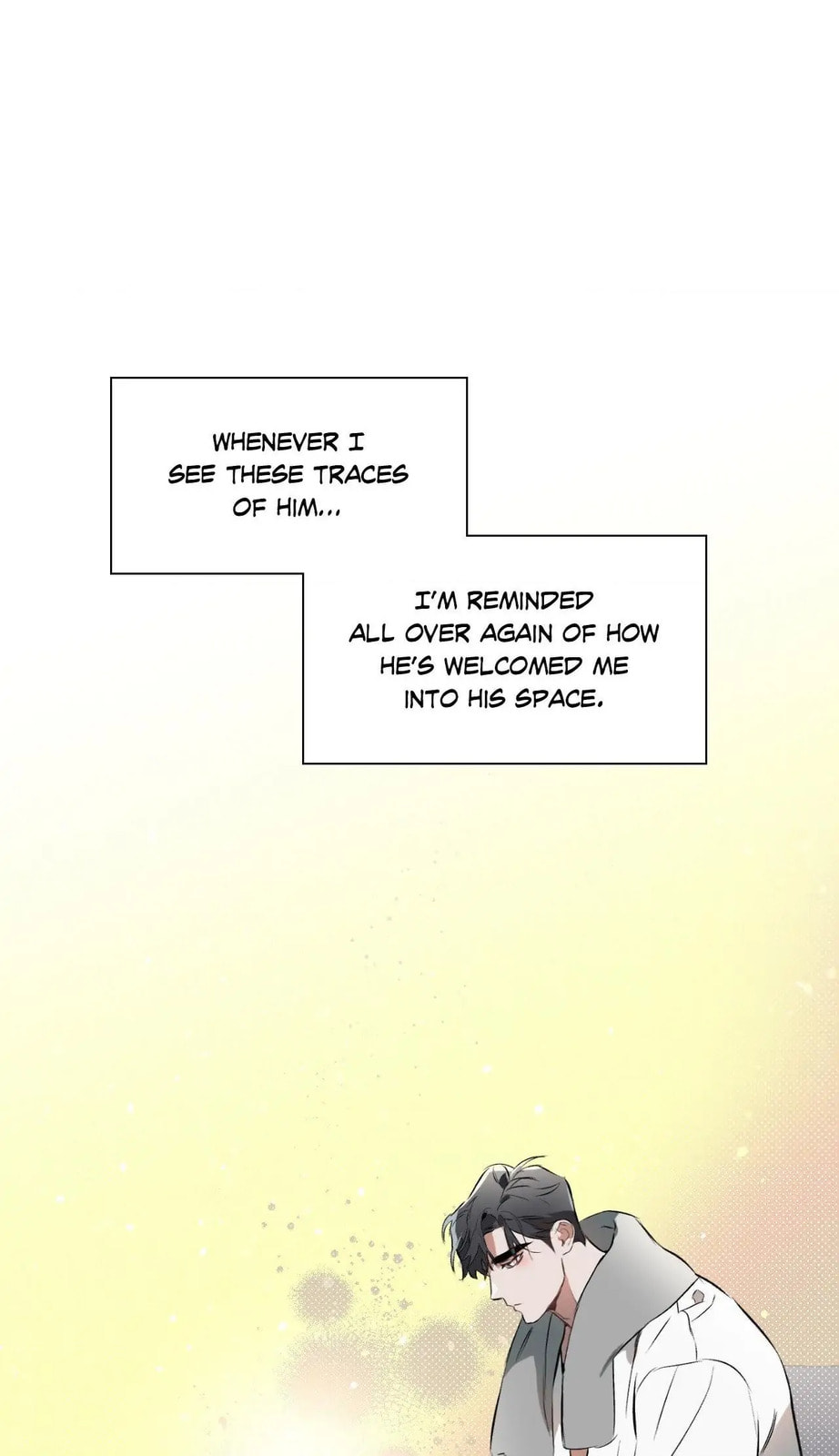 Read Define the Relationship chapter 75 image 12 on Lezhin