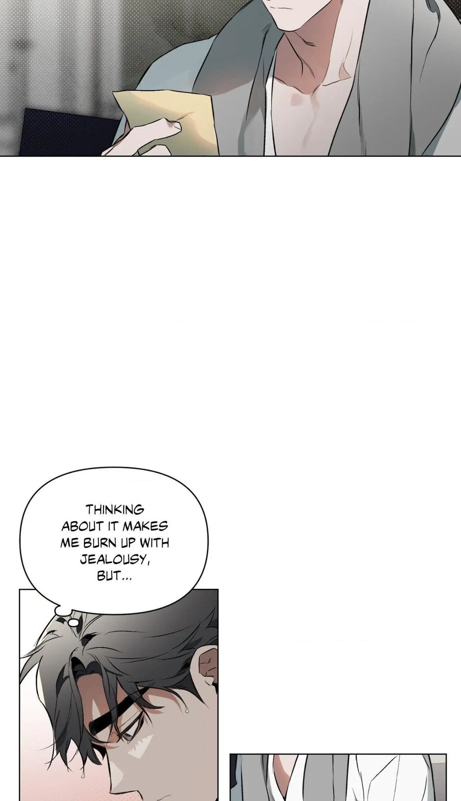 Read Define the Relationship chapter 75 image 14 on Lezhin