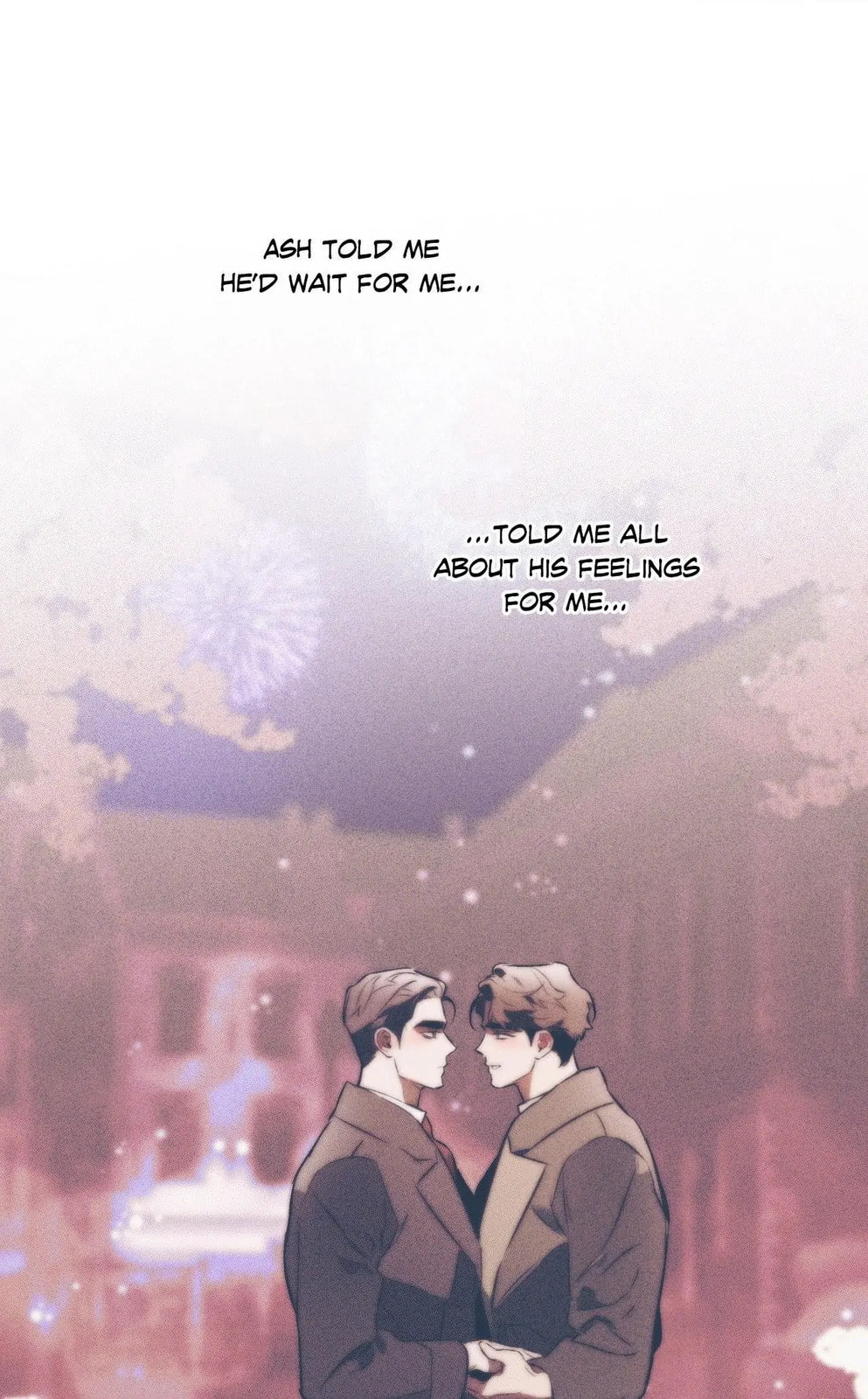 Read Define the Relationship chapter 75 image 16 on Lezhin