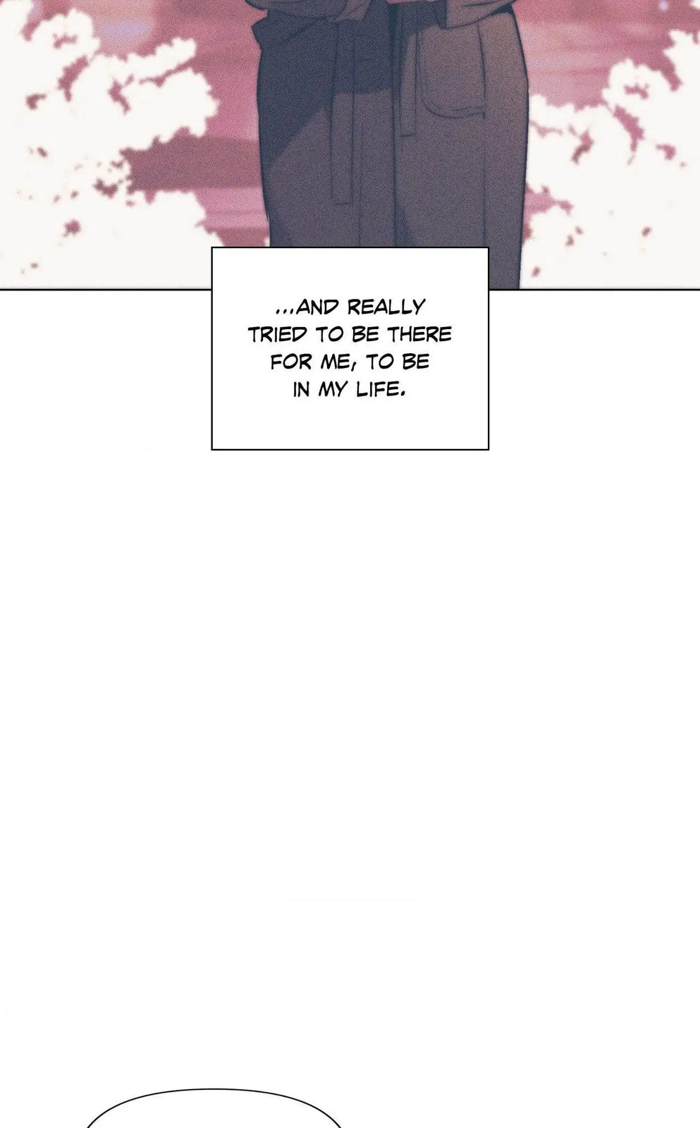 Read Define the Relationship chapter 75 image 17 on Lezhin