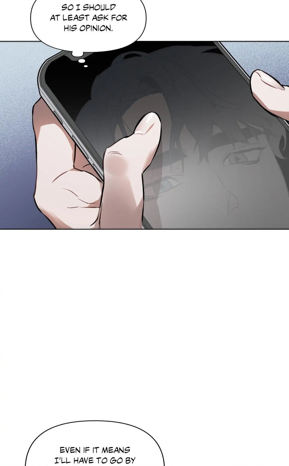 Read Define the Relationship chapter 75 image 18 on Lezhin