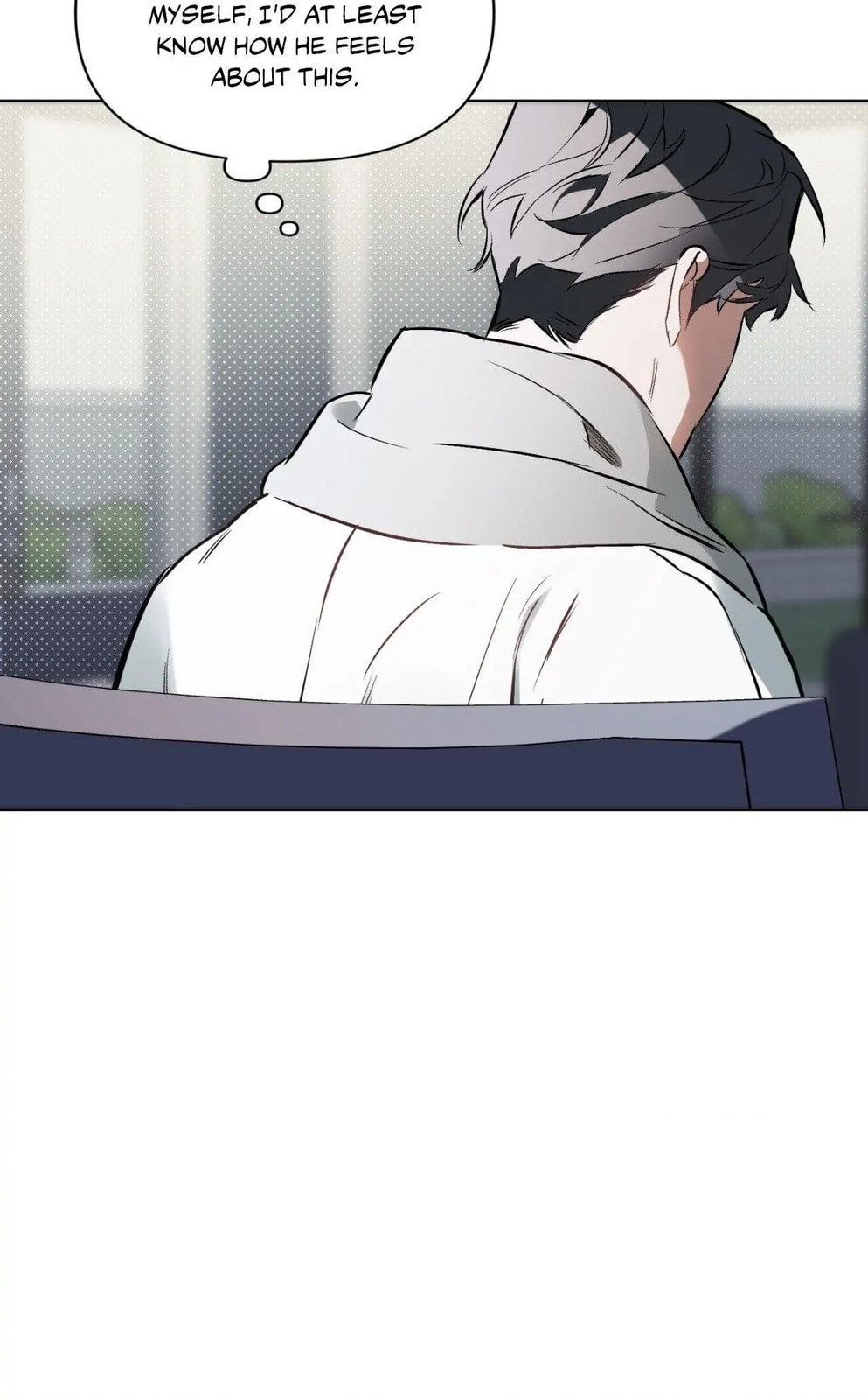 Read Define the Relationship chapter 75 image 19 on Lezhin