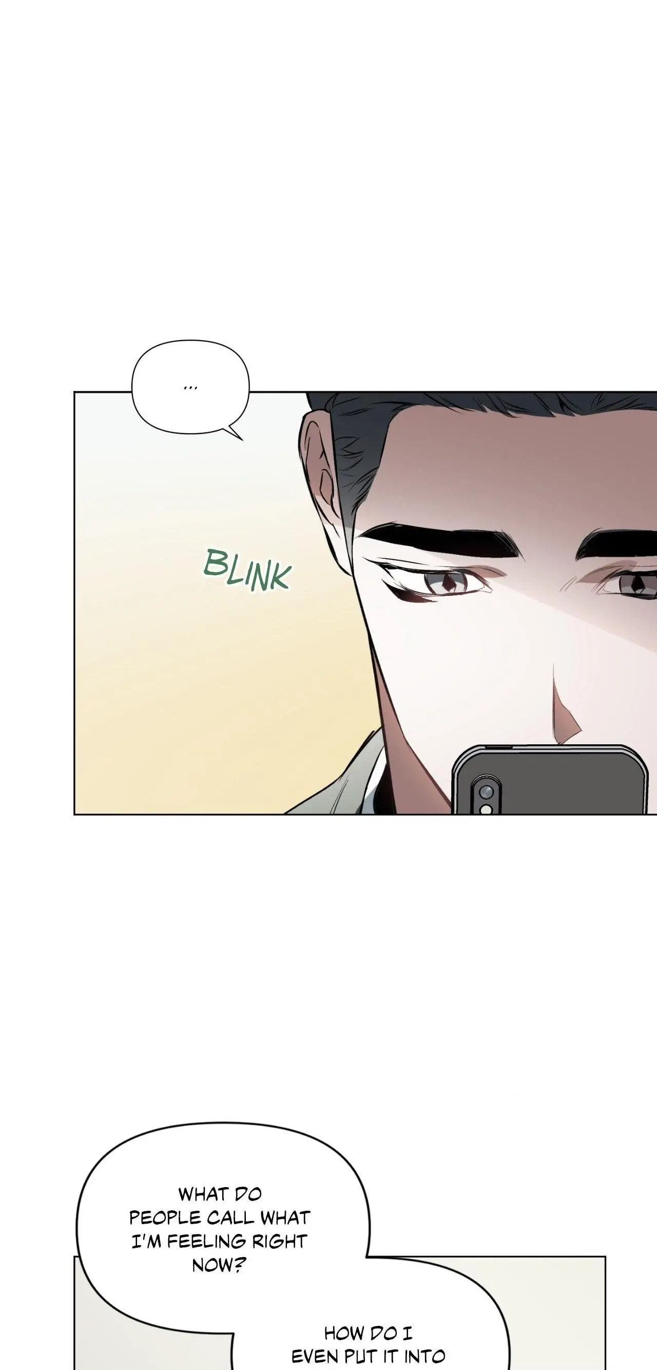 Read Define the Relationship chapter 75 image 24 on Lezhin