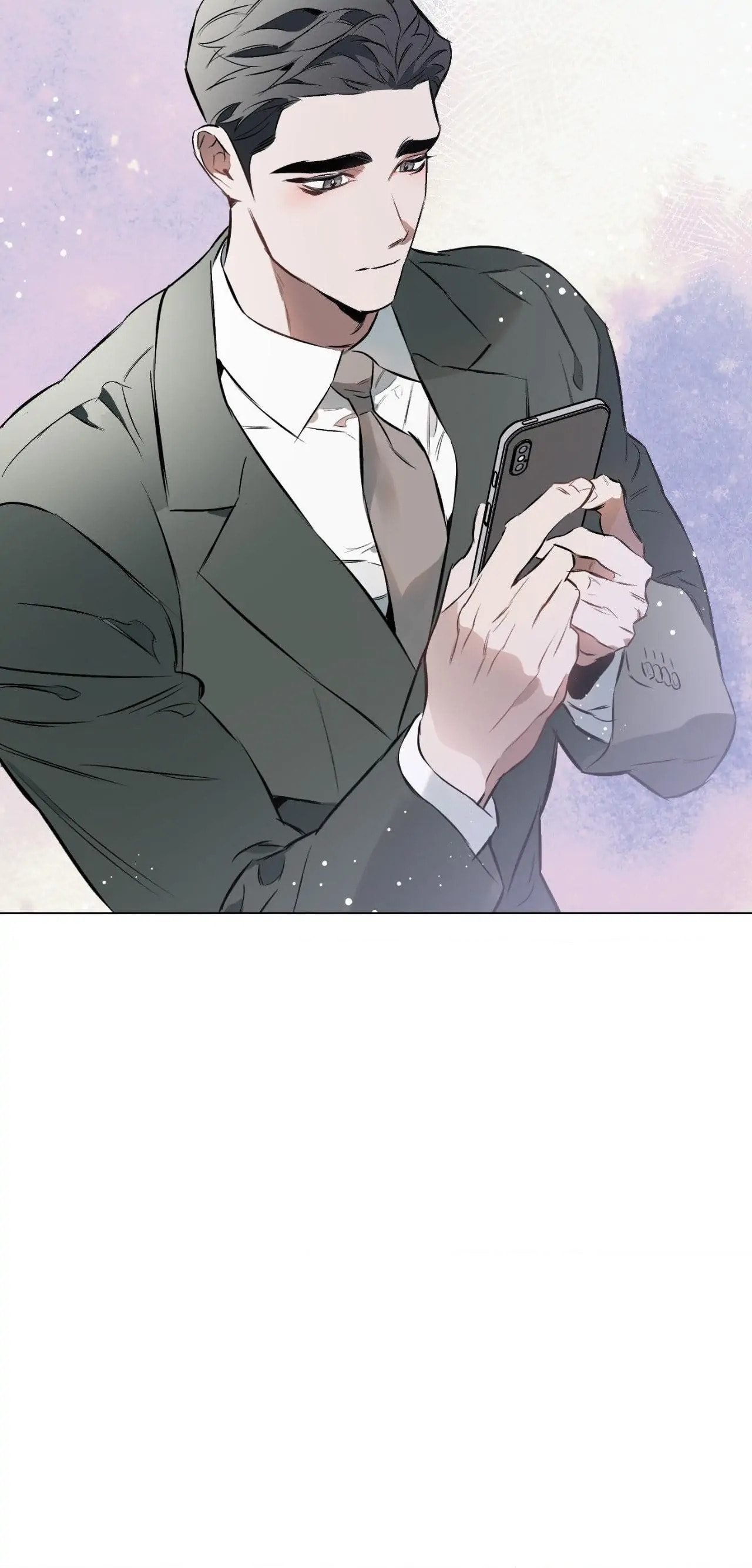 Read Define the Relationship chapter 75 image 27 on Lezhin