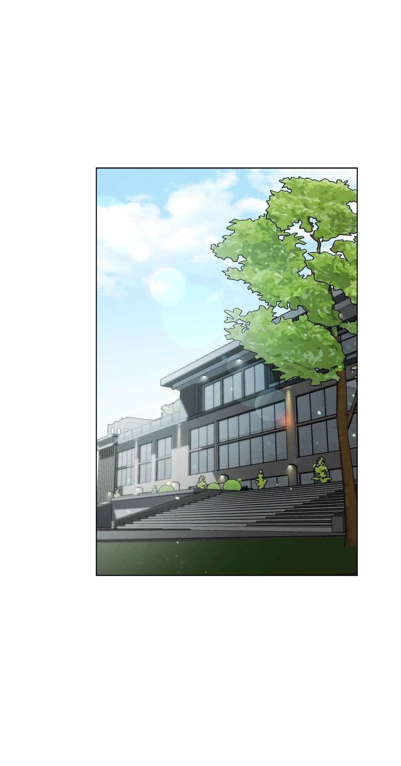 Read Define the Relationship chapter 75 image 29 on Lezhin