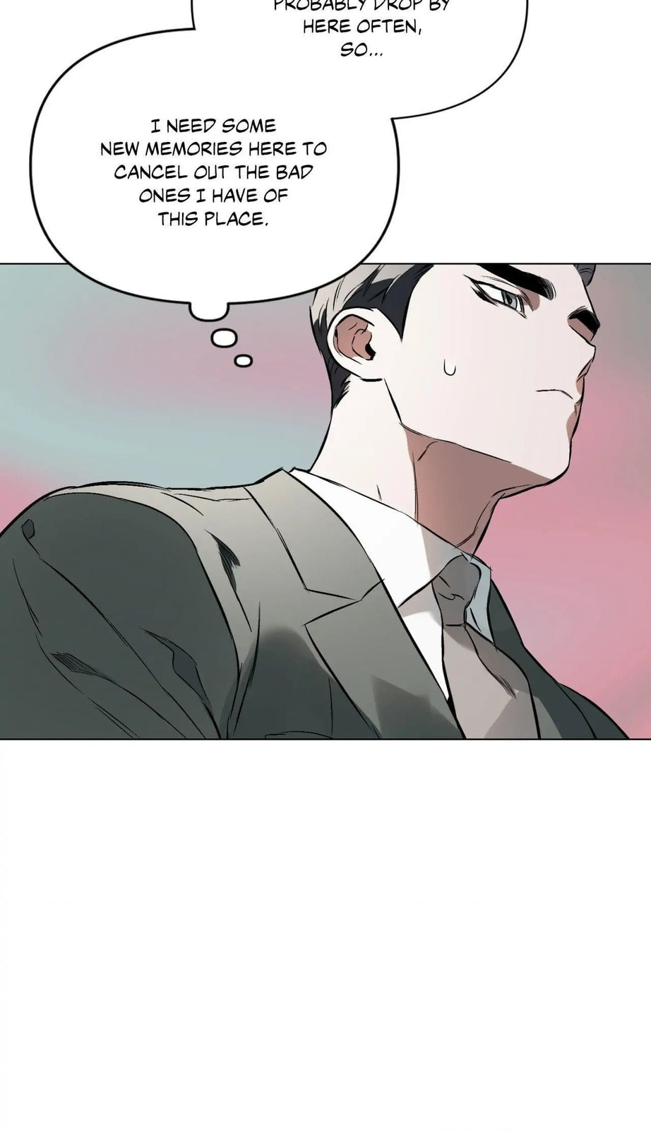 Read Define the Relationship chapter 75 image 34 on Lezhin