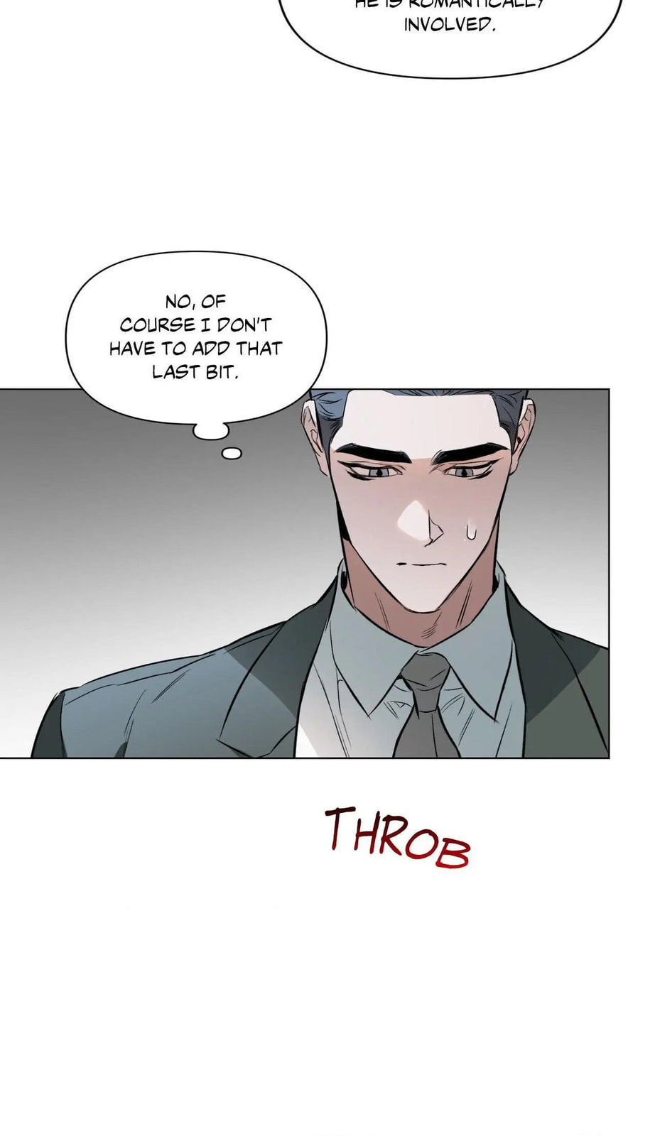 Read Define the Relationship chapter 75 image 38 on Lezhin