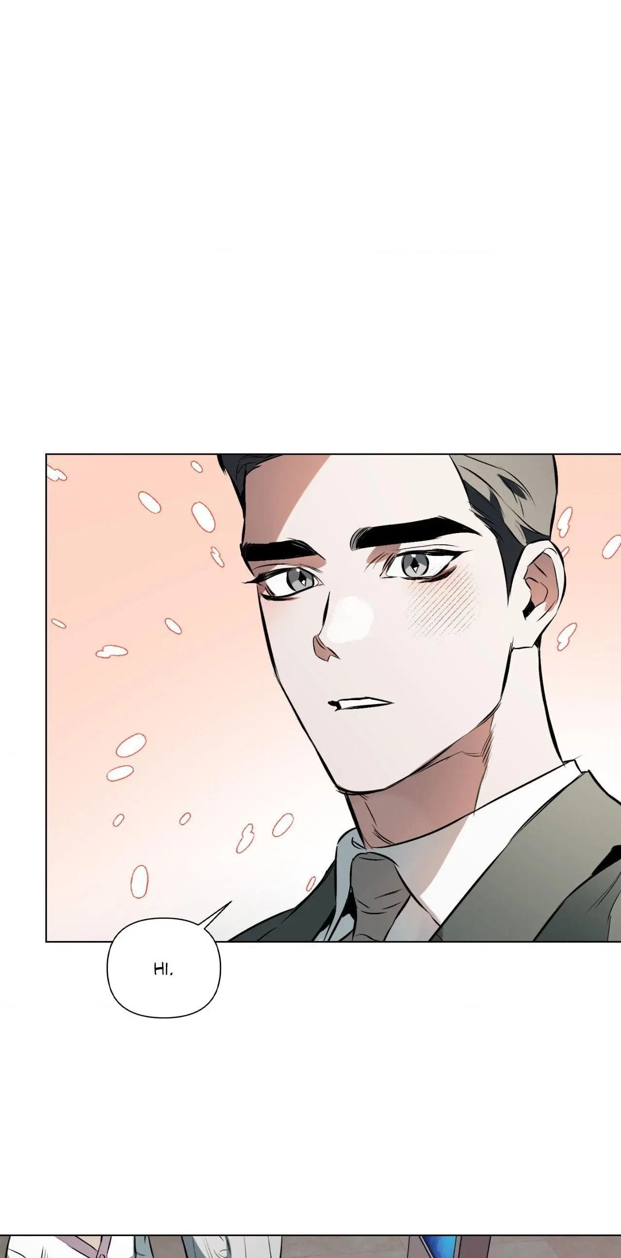 Read Define the Relationship chapter 75 image 41 on Lezhin