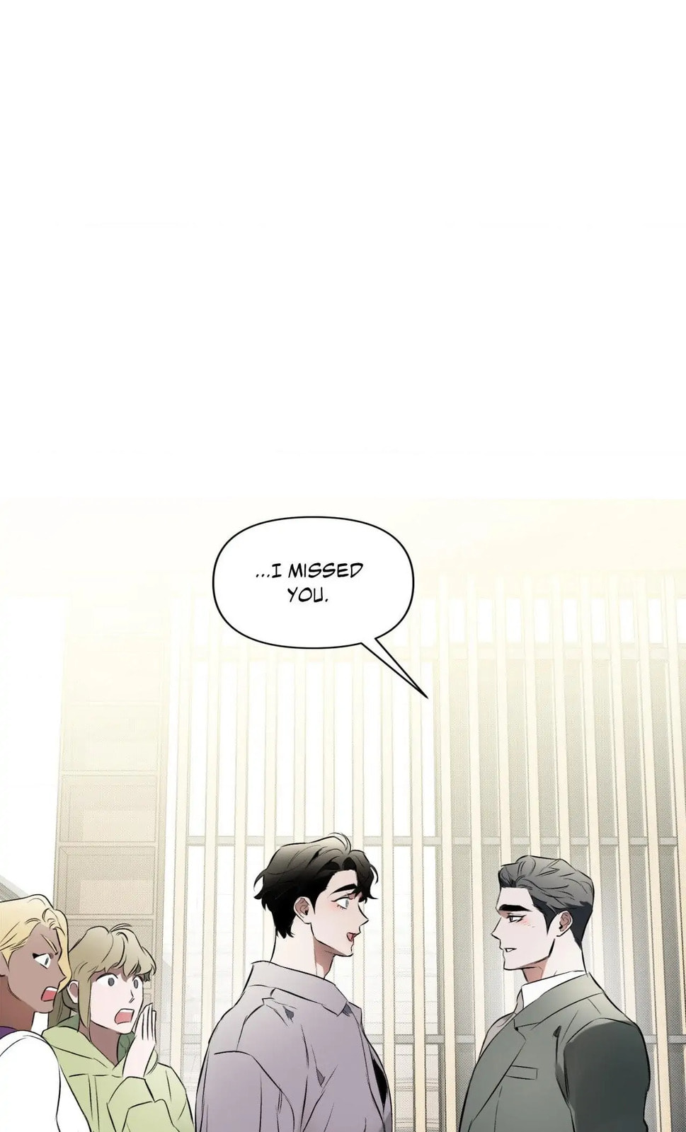 Read Define the Relationship chapter 75 image 44 on Lezhin