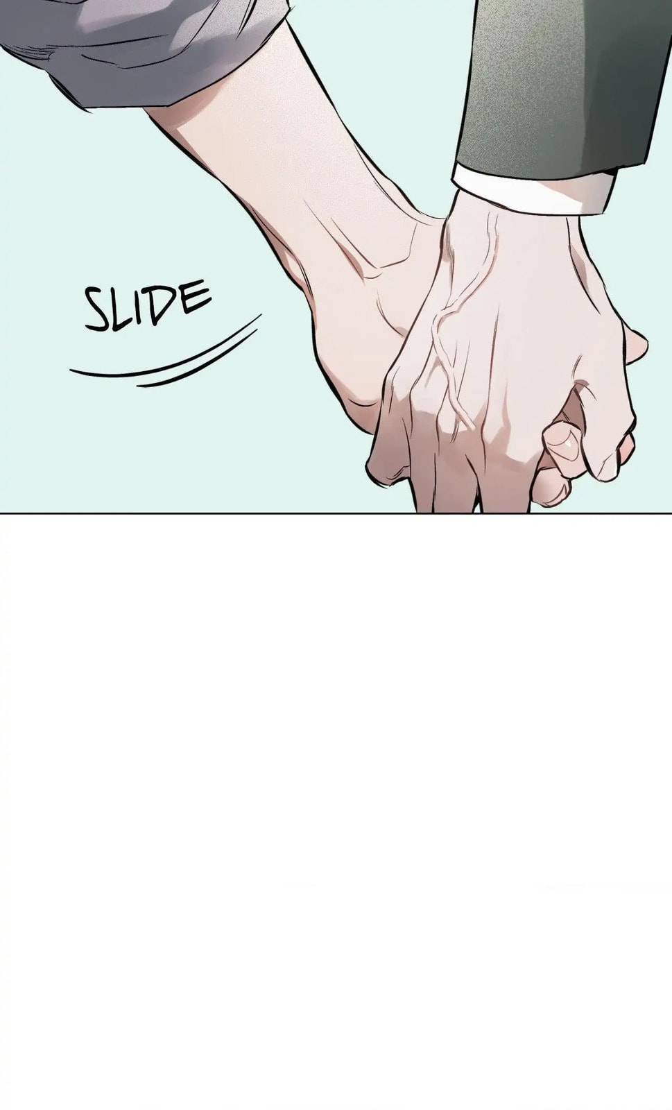 Read Define the Relationship chapter 75 image 47 on Lezhin
