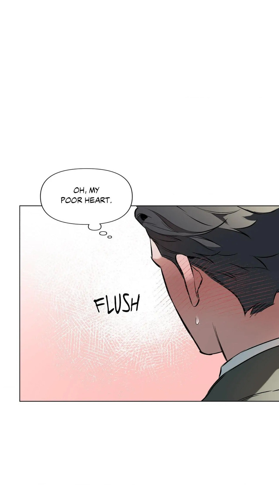 Read Define the Relationship chapter 75 image 49 on Lezhin