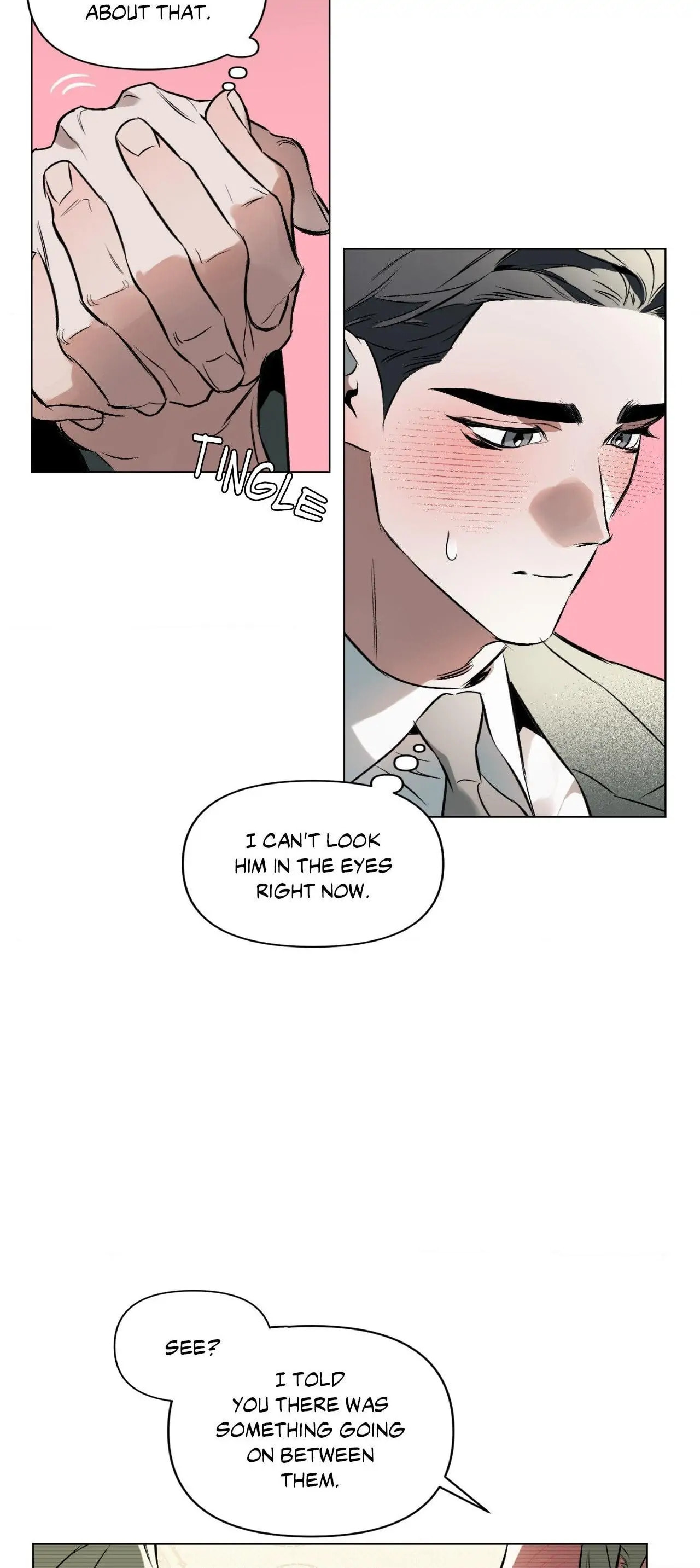 Read Define the Relationship chapter 75 image 53 on Lezhin