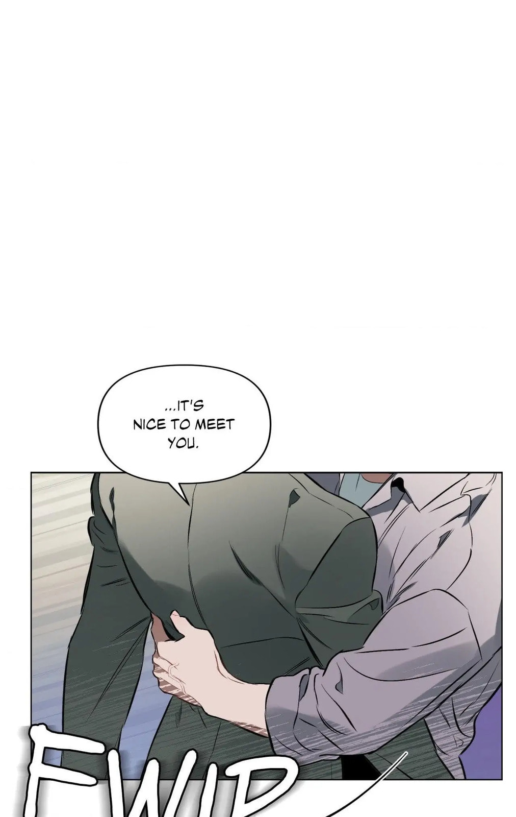 Read Define the Relationship chapter 75 image 56 on Lezhin