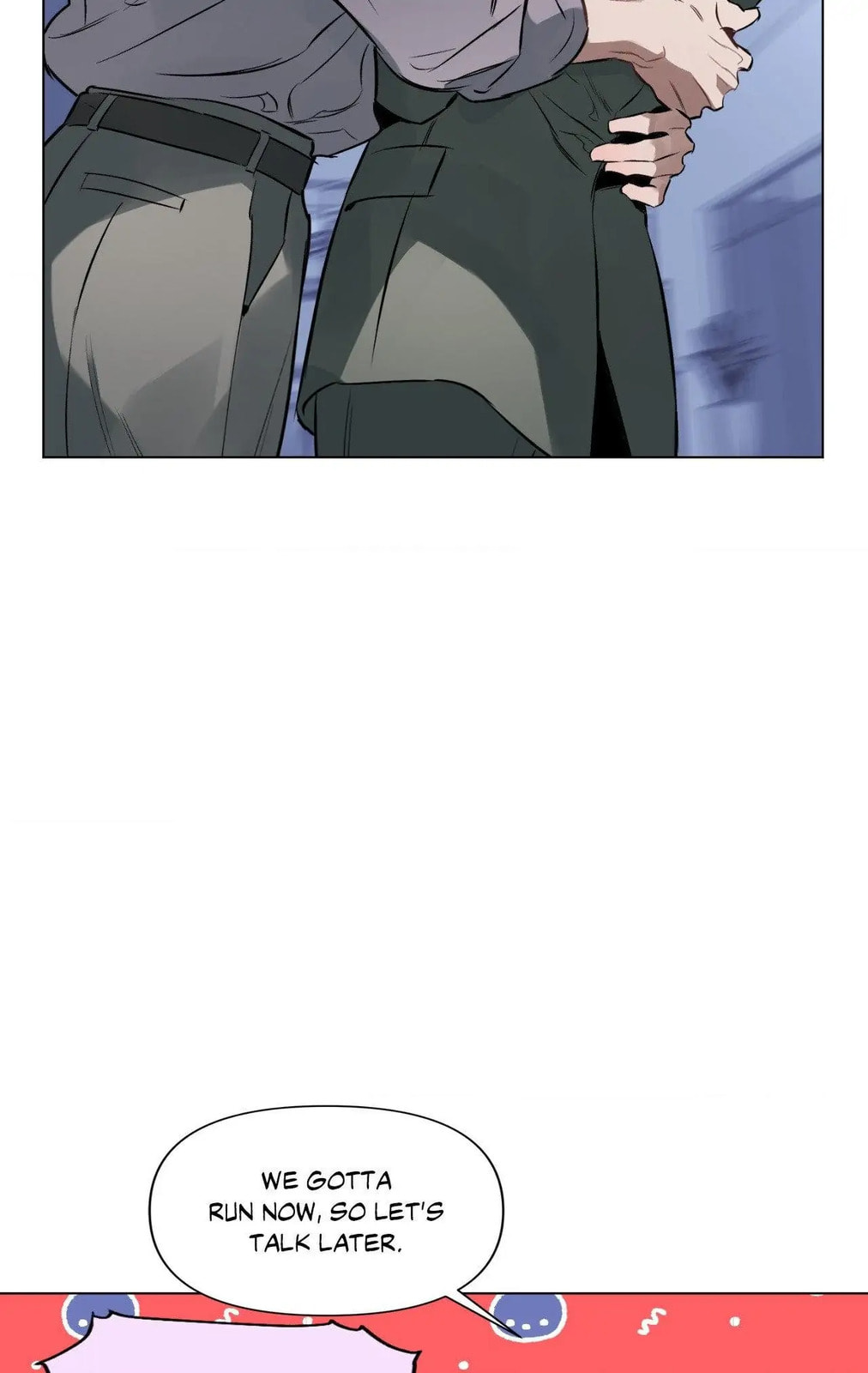 Read Define the Relationship chapter 75 image 58 on Lezhin