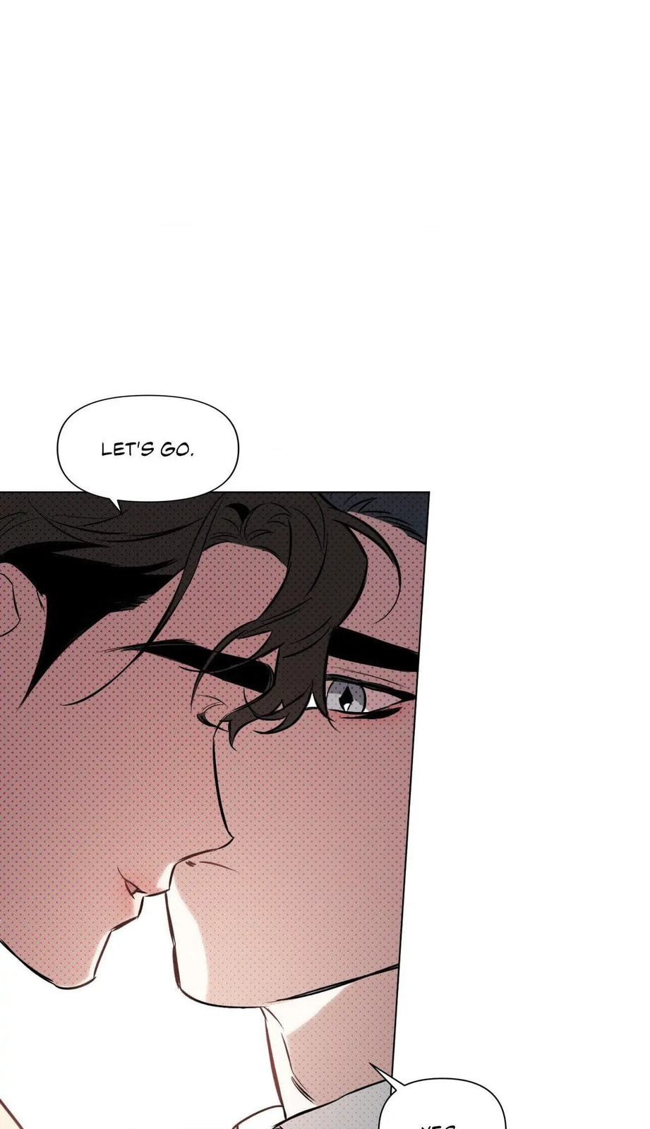 Read Define the Relationship chapter 75 image 61 on Lezhin